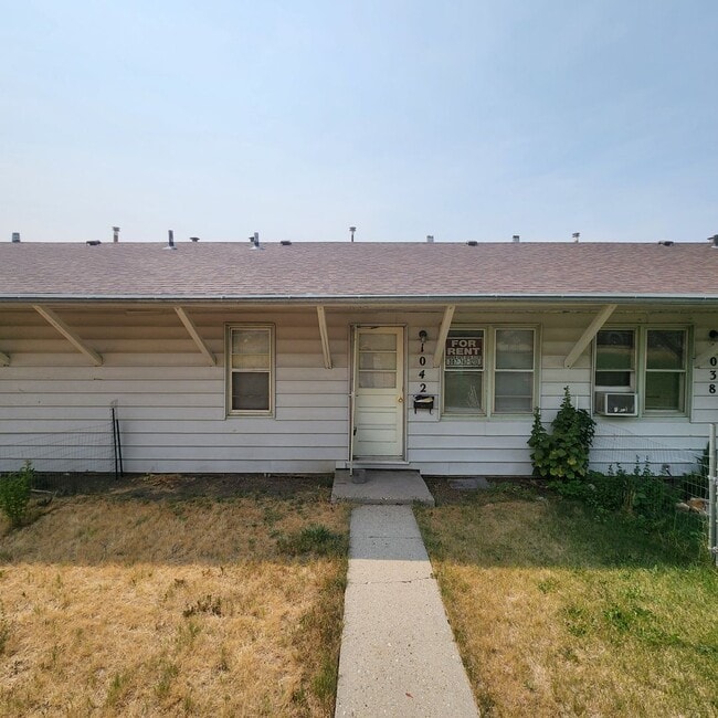 Primary Photo - Affordable Eastside Apartment