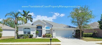 Building Photo - OUTSTANDING LOCATION! SPACIOUS 4 BEDROOM P...
