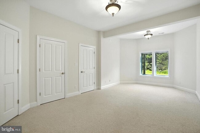 Building Photo - 13533 Magruder Farm Ct