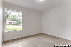 Building Photo - 8214 Banbury Dr