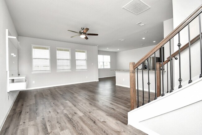 Building Photo - 3206 Alberelli Dr