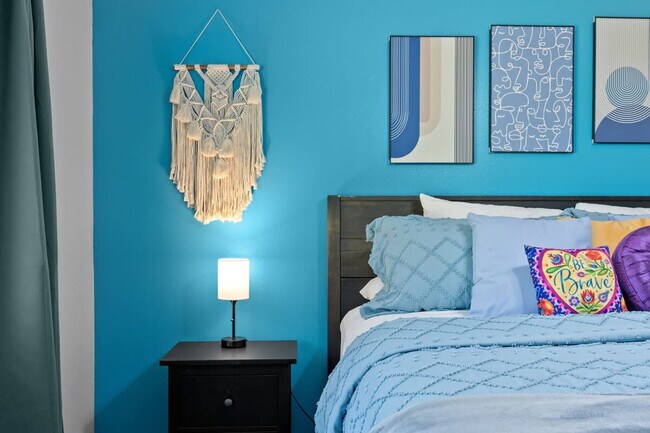 Building Photo - 12009 Florida Woods Ln