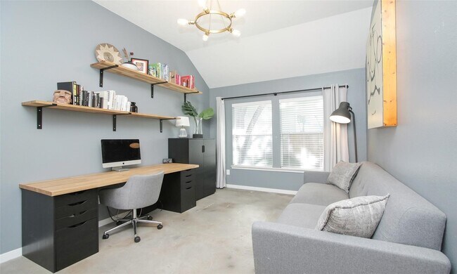 Building Photo - 12802 Magnolia Arbor Ct