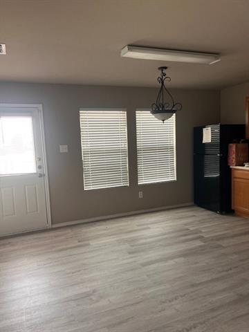 Building Photo - 524 Timberhaven Terrace