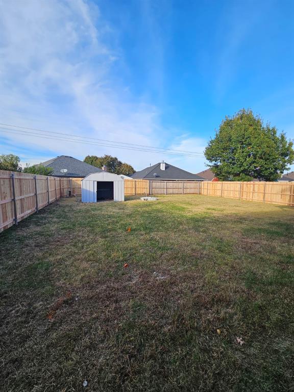 Building Photo - 5925 SE 85th St