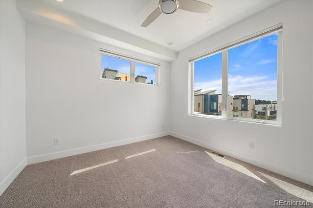 Building Photo - 1632 Lowell Blvd