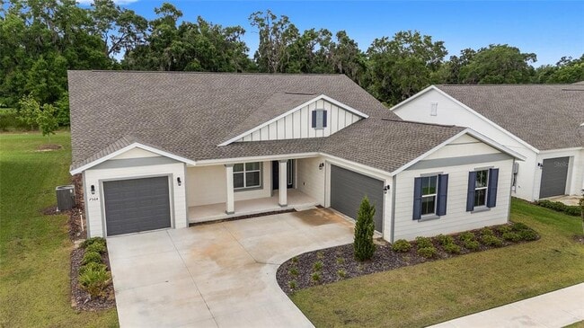Building Photo - 7564 SW 65th Pl Rd