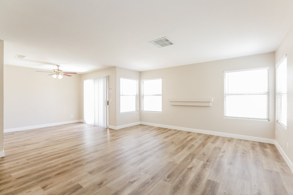 Building Photo - 1508 Bellglen Dr