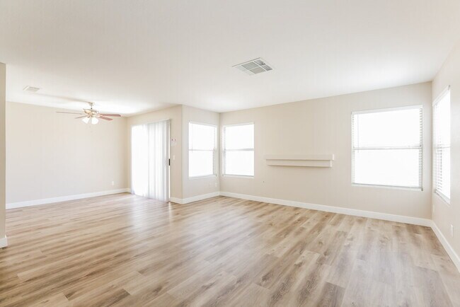 Building Photo - 1508 Bellglen Dr