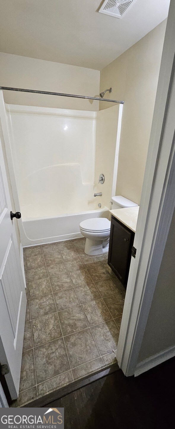 Building Photo - 2275 Morgan Farm Dr