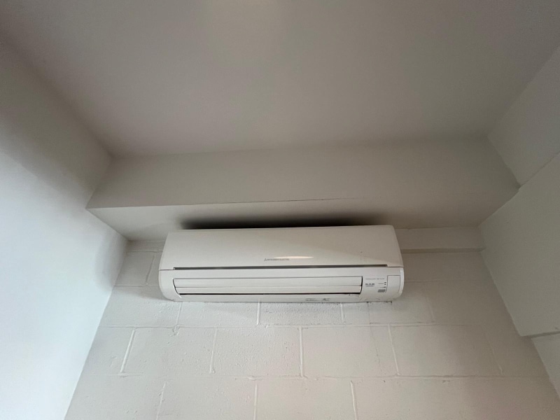 Building Photo - 333 2nd St SE