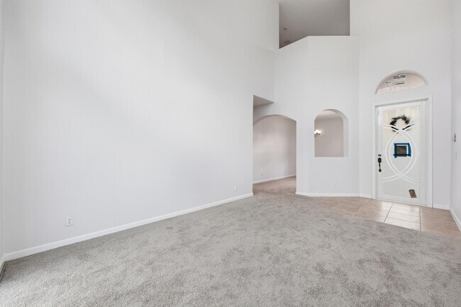 Building Photo - 5601 Spanish River Rd