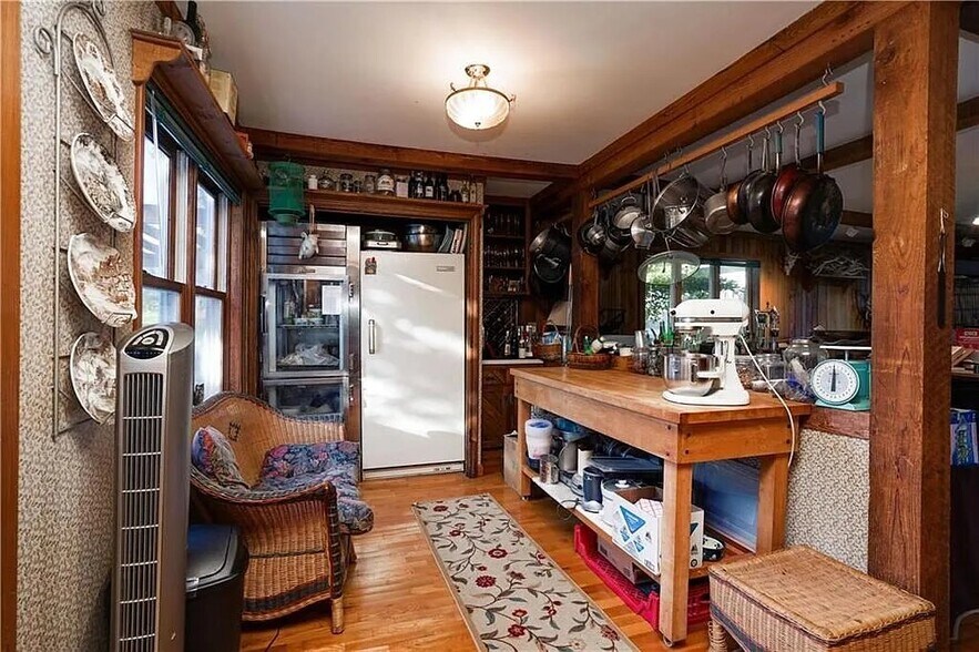 Building Photo - 3160 W 247th St