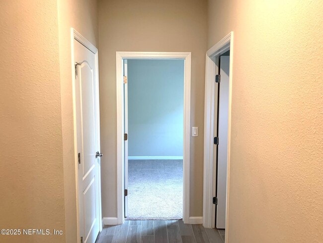 Building Photo - 7165 Longleaf Branch Dr
