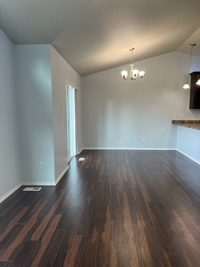 Building Photo - 8054 Marsha Loop