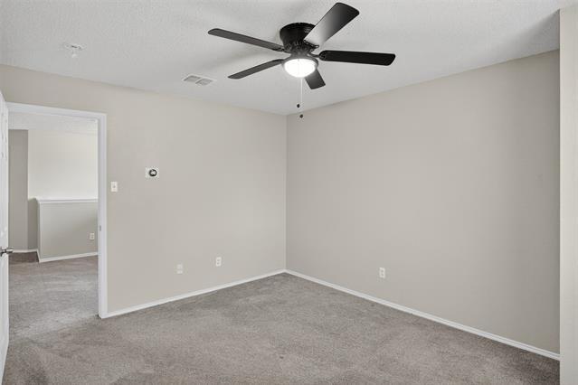 Building Photo - 8412 Widgeon Way