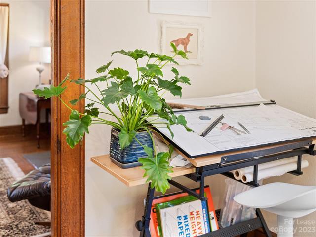 Building Photo - 181 Blake Dr