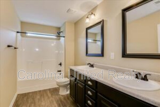 Building Photo - 263 Asa Way