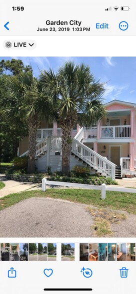 Building Photo - 408 Calhoun Dr