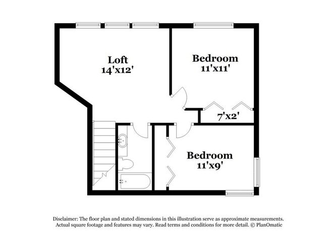 Building Photo - 18082 Garden Manor Dr