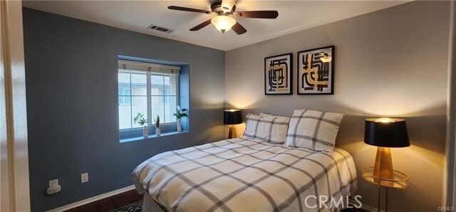 Building Photo - 8692 E 9th St