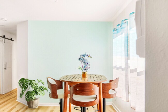 Building Photo - 11719 Spring Song Dr