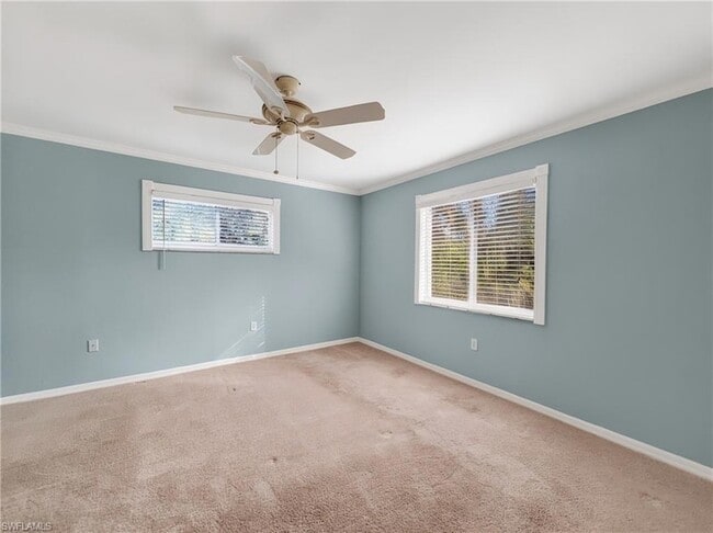 Building Photo - 3041 Sandpiper Bay Cir