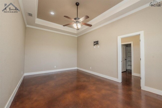 Building Photo - 10 Freedom Cir
