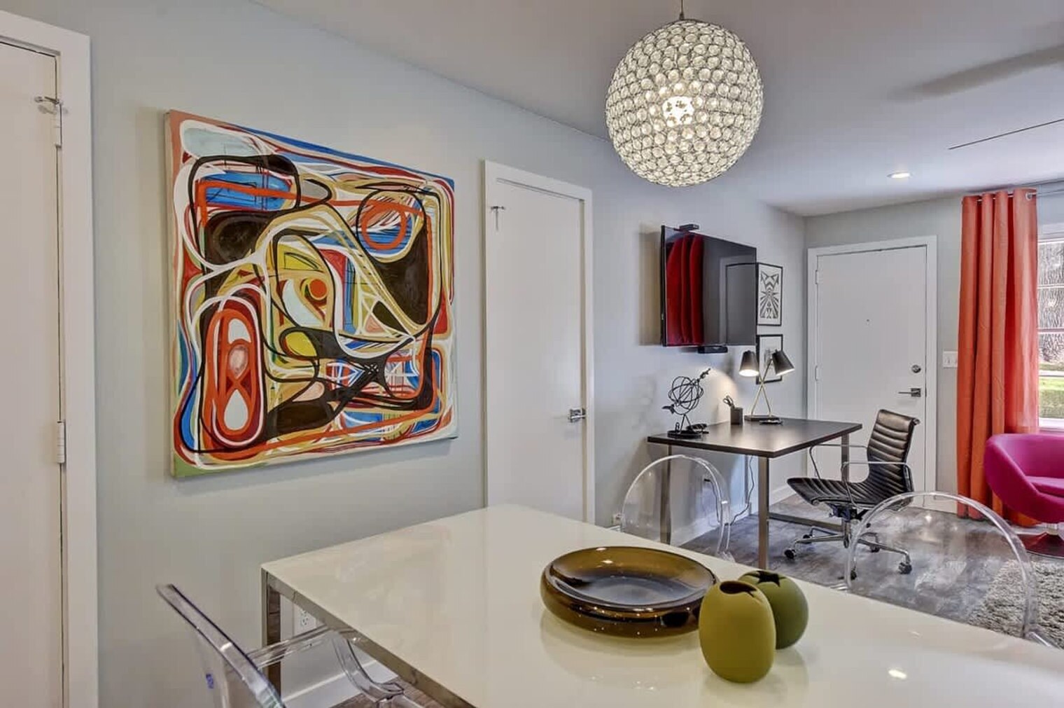 Building Photo - 510 Queens Rd