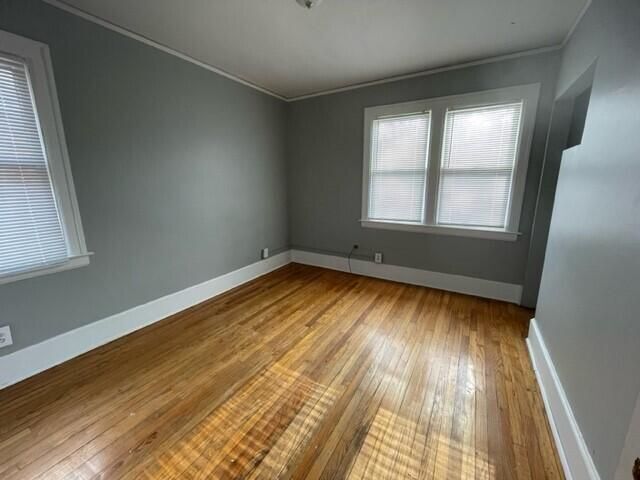 Building Photo - 4301 Tyler St
