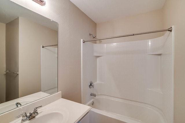 Building Photo - 25 Larkspur Dr
