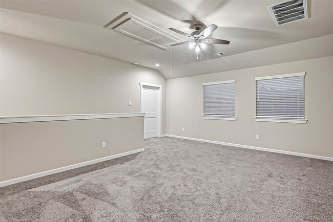 Building Photo - 115 Sugar Peak Ct