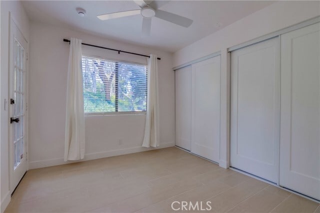 Building Photo - 25941 Montemar