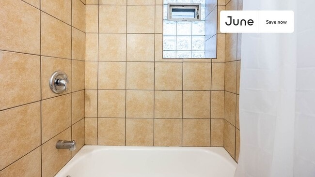 Building Photo - 1945 W Cermak Rd