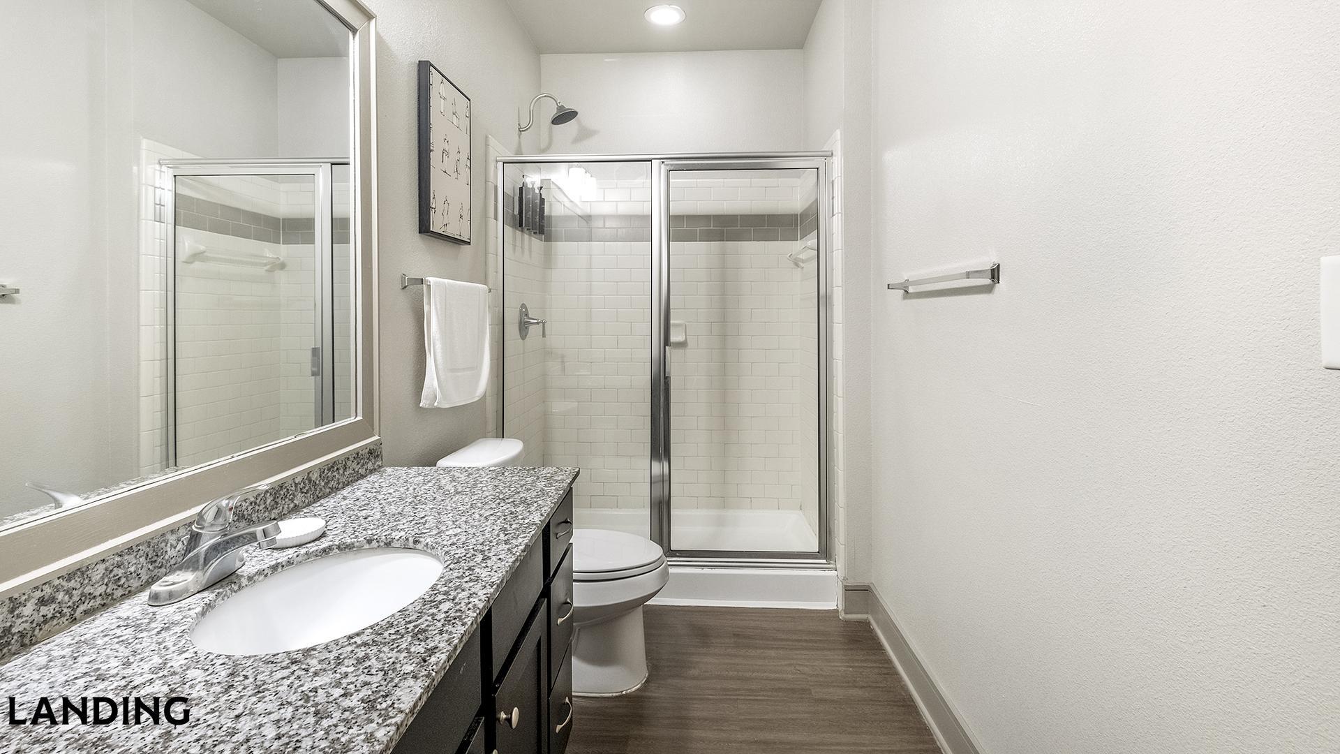 Building Photo - 18021 Kingsland Blvd