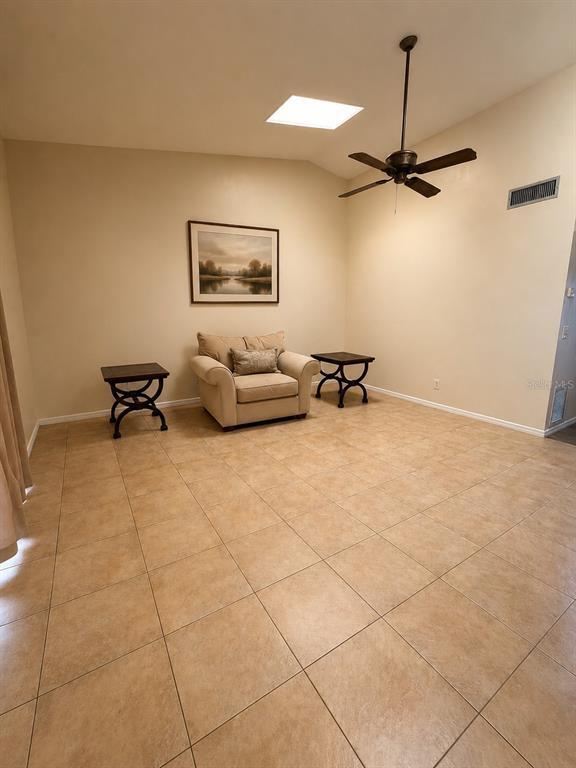 Building Photo - 5802 Red Dahlia Ct