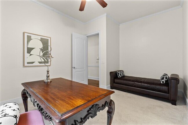 Building Photo - 5765 Bailey Ridge Ct