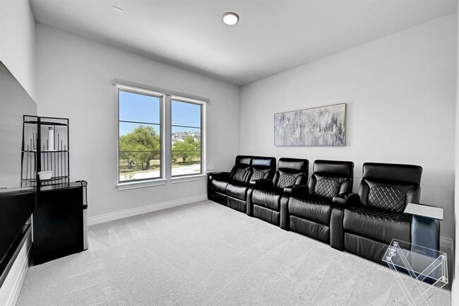 Building Photo - 4809 Serene Hills Dr