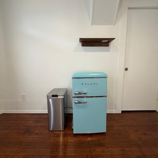 Building Photo - 520 W 14th St