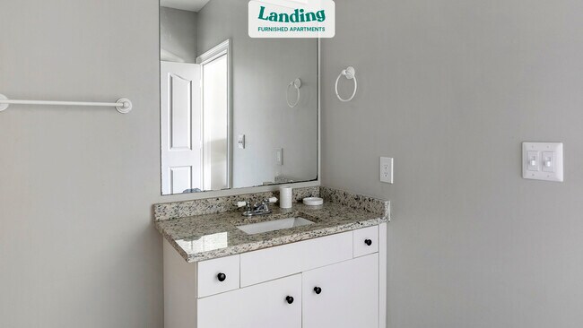 Building Photo - 244 Kyser Blvd