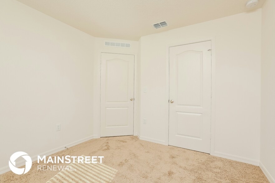 Building Photo - 1668 Gopher Tree St