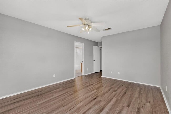 Building Photo - 13528 Briarcreek Loop