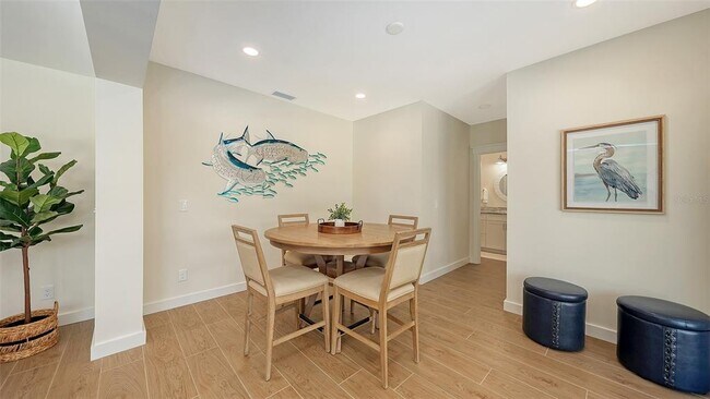 Building Photo - 690 Old Compass Rd