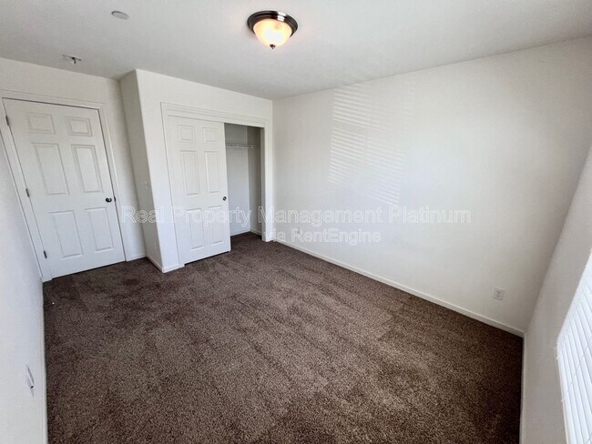 Building Photo - 1484 Mosaic Way