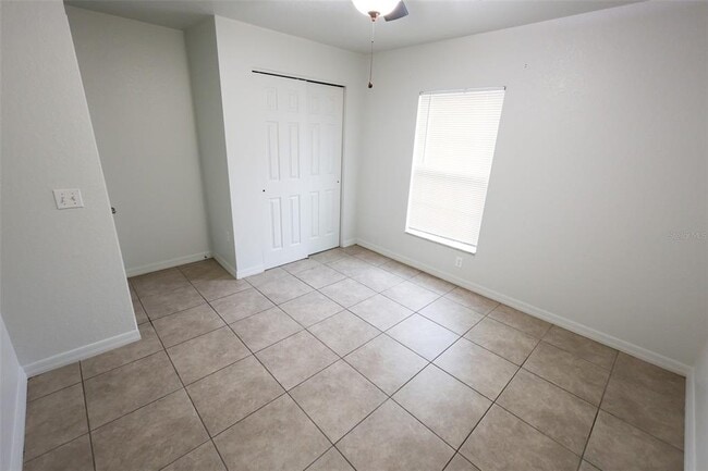 Building Photo - 10874 71st Ave