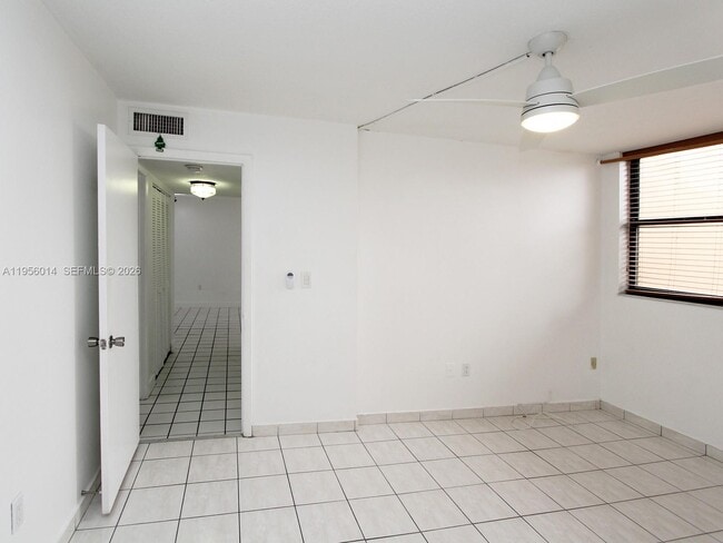 Building Photo - 9440 W Flagler St