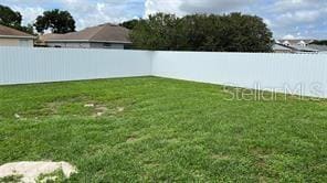 Building Photo - 4607 Great Blue Heron Dr