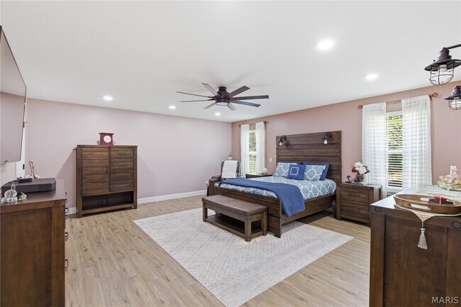 Building Photo - 307 Calliope Pl