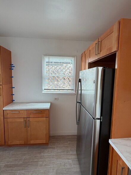 Building Photo - 701 Indiana Ave