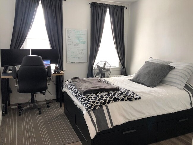 Building Photo - 81 Glenridge Ave